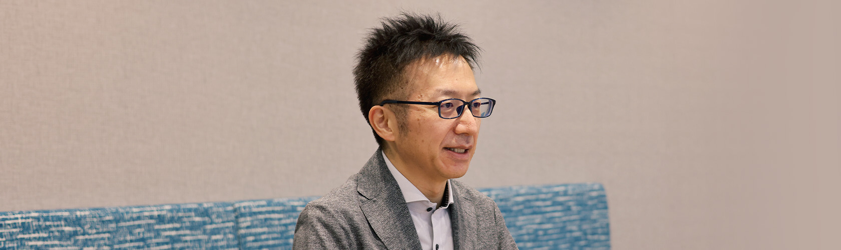 東急株式会社