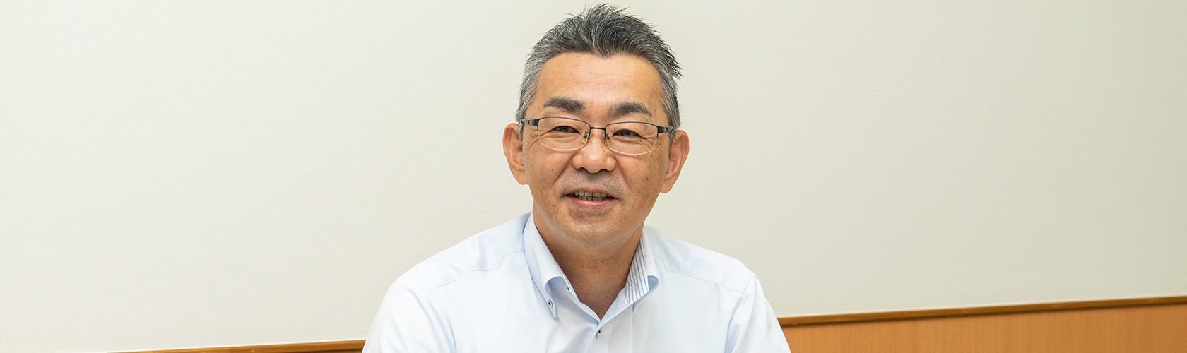 日立グローバルライフソリューションズ株式会社