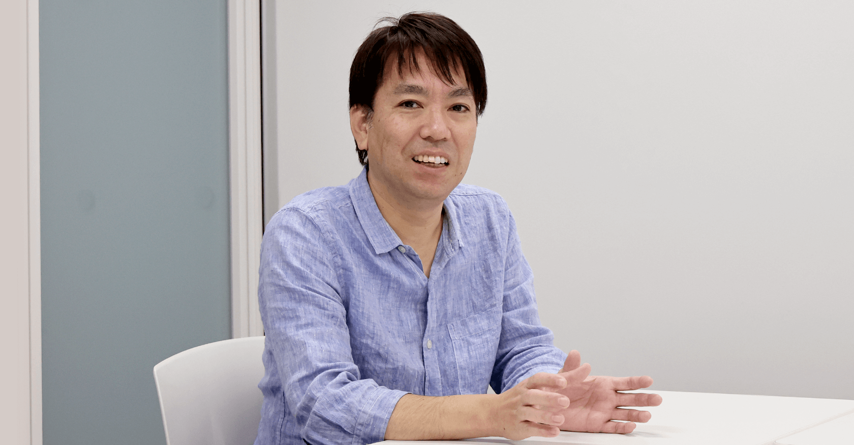 株式会社エクシング