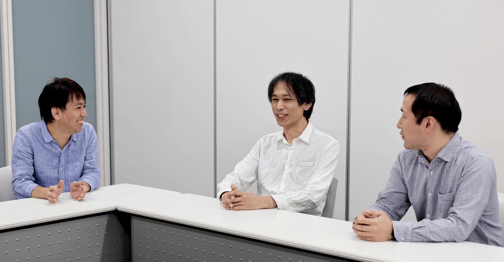 株式会社エクシング