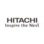 日立グローバルライフソリューションズ株式会社