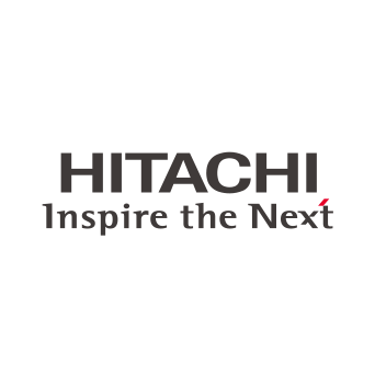 日立グローバルライフソリューションズ株式会社