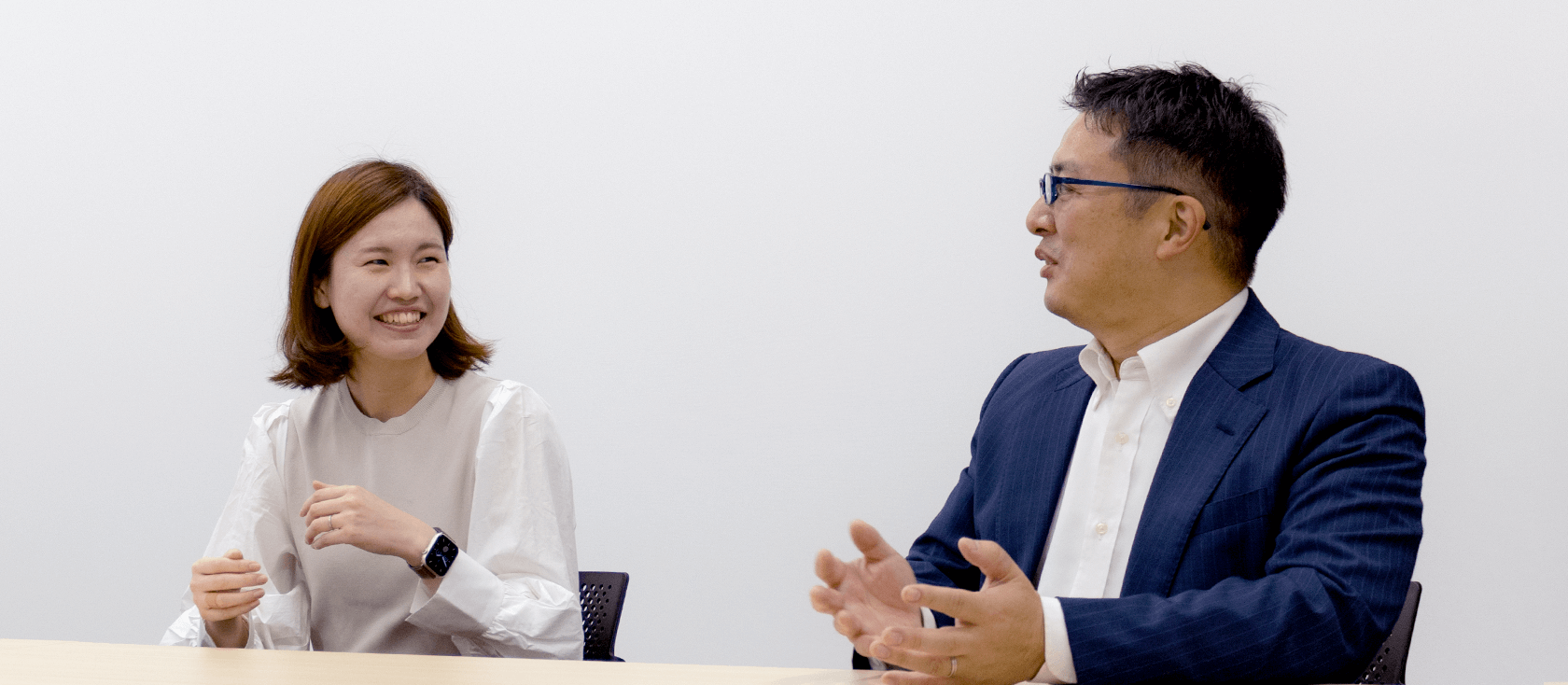 共同印刷株式会社