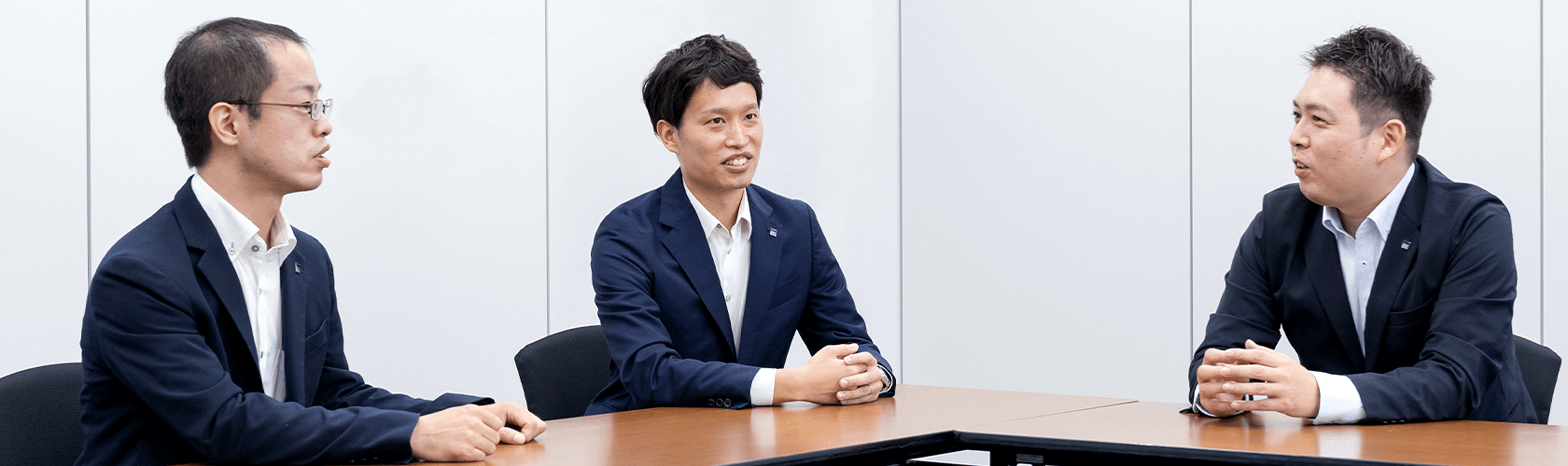小野薬品工業株式会社