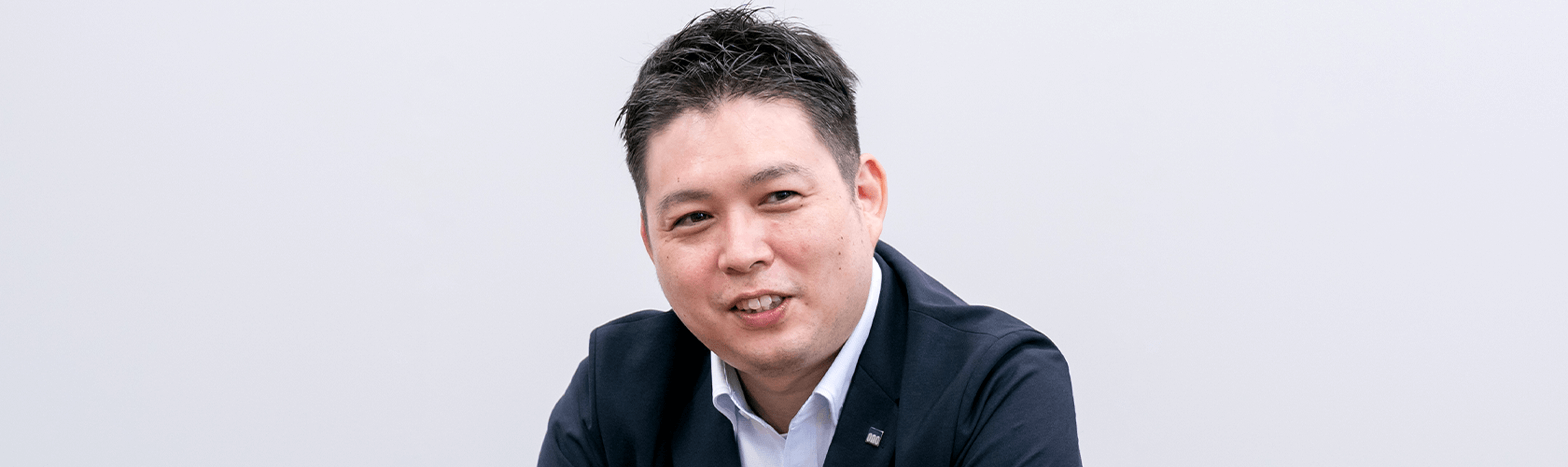 小野薬品工業株式会社