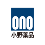 小野薬品工業株式会社