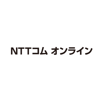 NTTコム オンライン・マーケティング・ソリューション株式会社