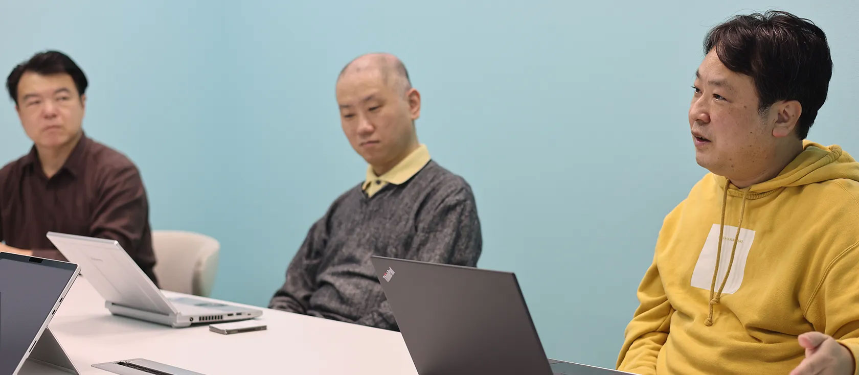 セガサミーホールディングス株式会社