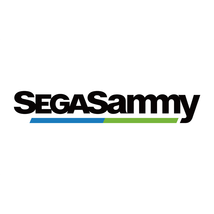 セガサミーホールディングス株式会社