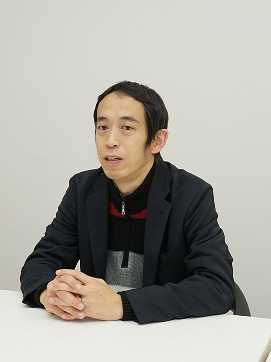 オリックス・システム株式会社
