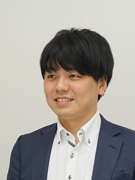 オリックス・システム株式会社