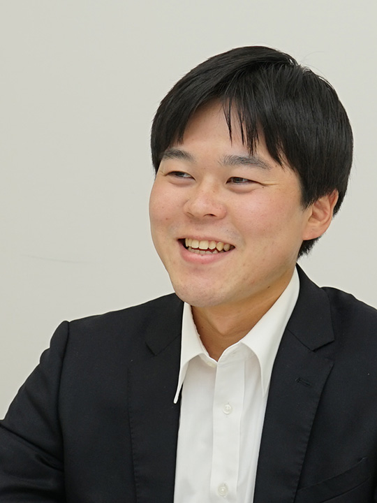 オリックス・システム株式会社