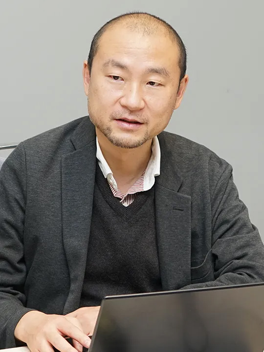 株式会社マイナビ