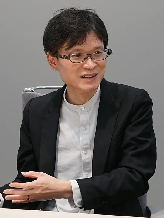 株式会社マイナビ