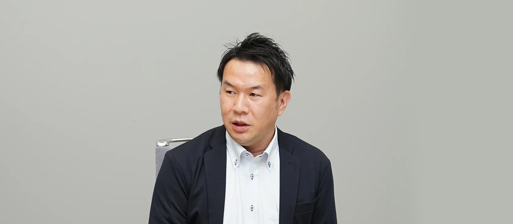 株式会社マイナビ