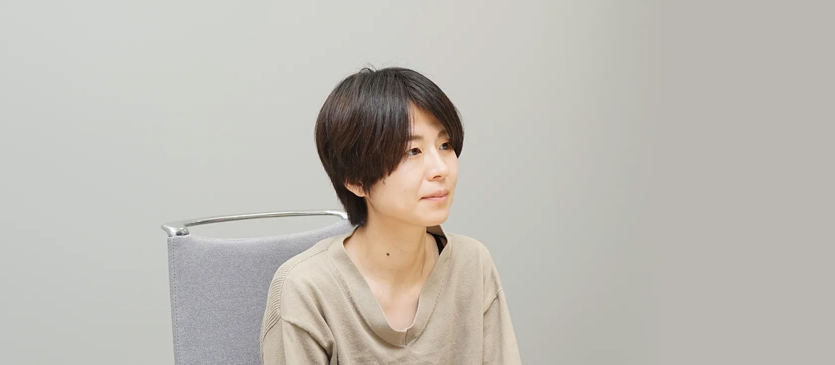株式会社マイナビ