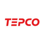 東京電力エナジーパートナー株式会社