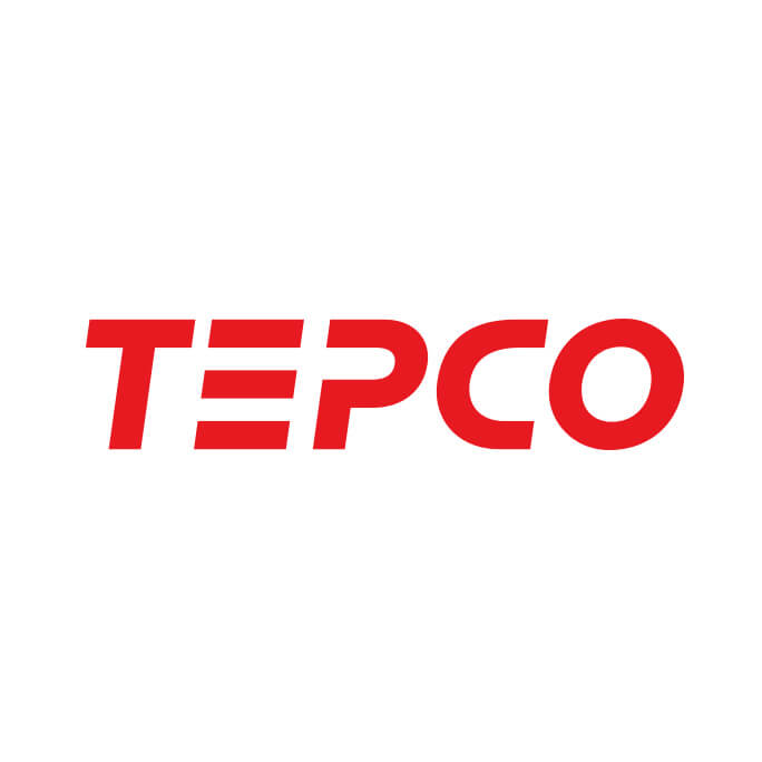 東京電力エナジーパートナー株式会社