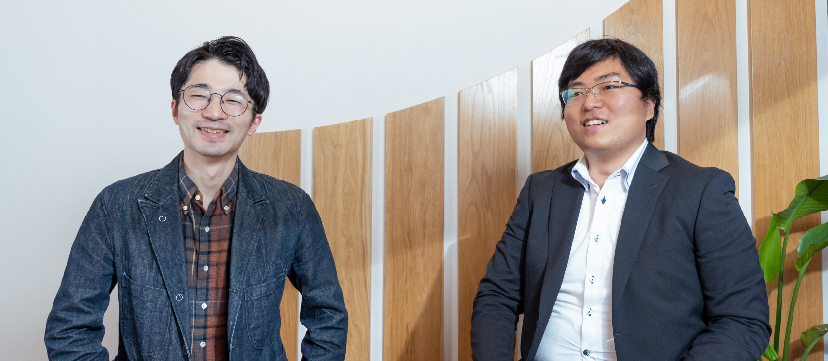 シフトプラス株式会社