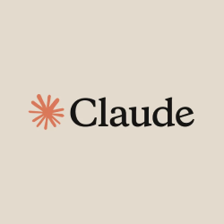 Claude