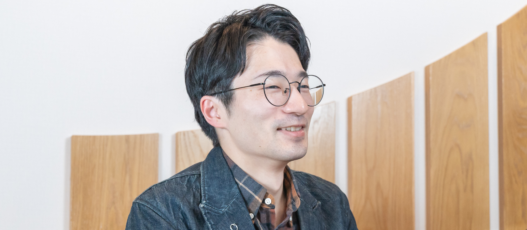 シフトプラス株式会社