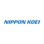 日本工営株式会社