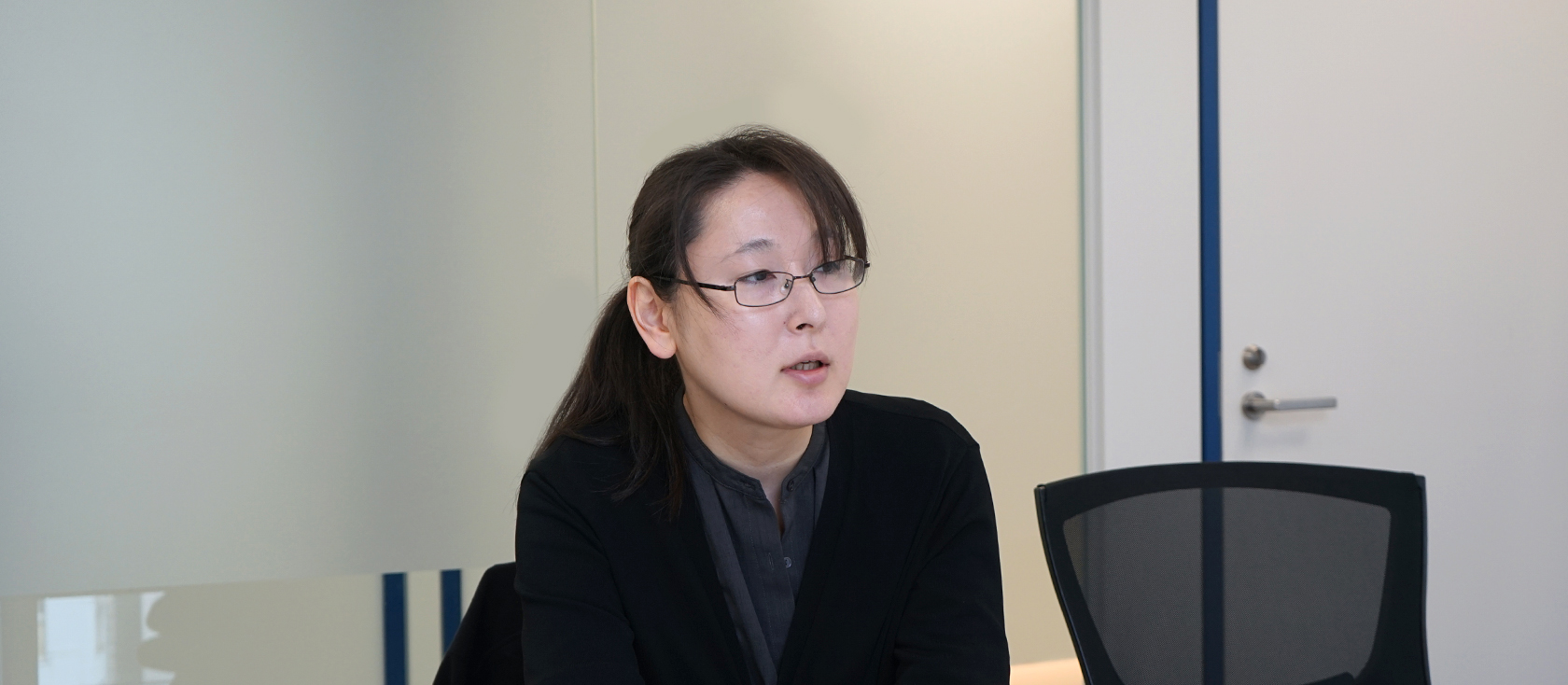 bravesoft株式会社