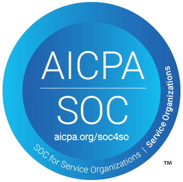 AICPAロゴ