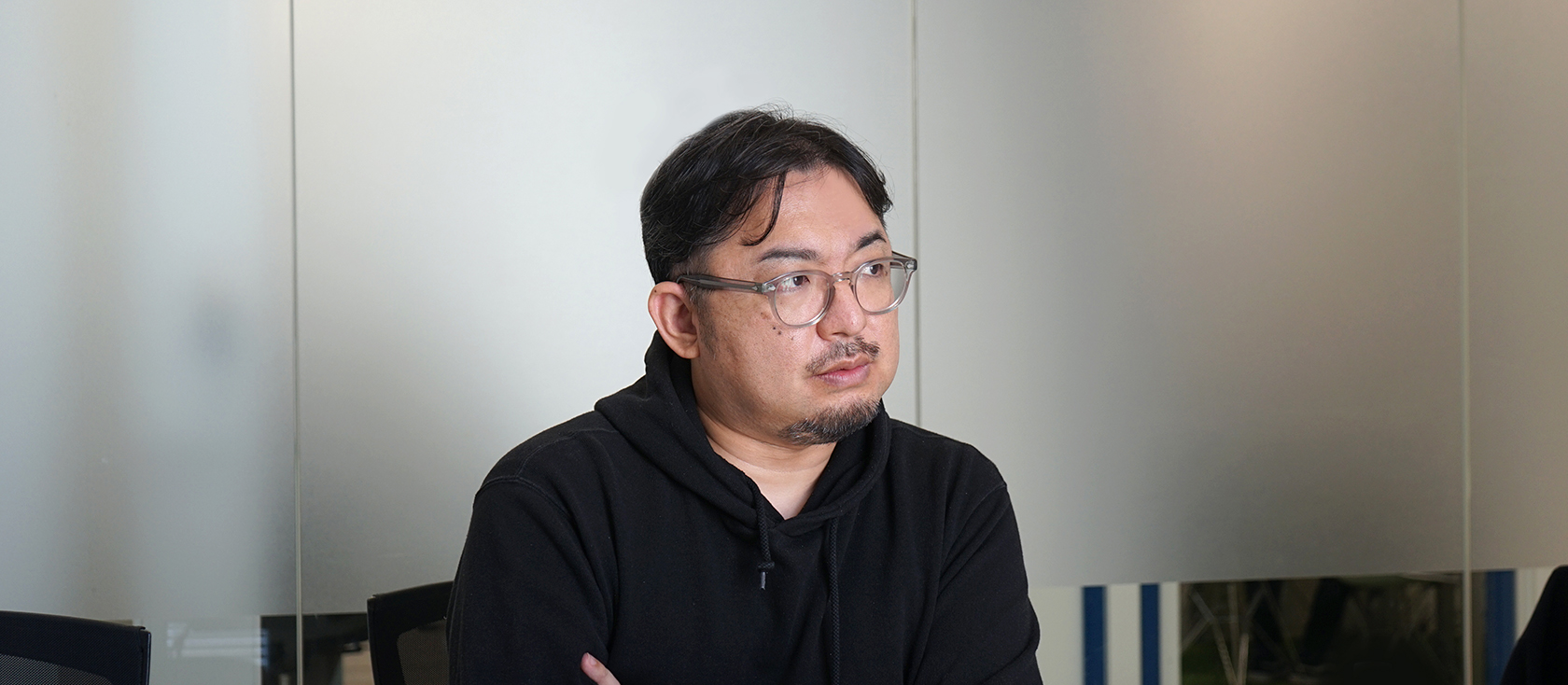 bravesoft株式会社