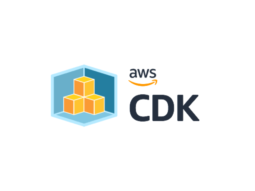 AWS CDK