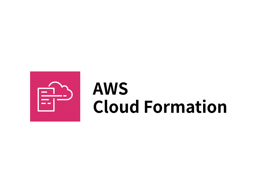 AWS CloudFormation