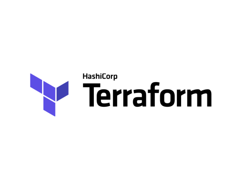 HashiCorp Terraform