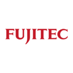 フジテック株式会社