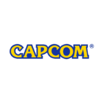 株式会社カプコン