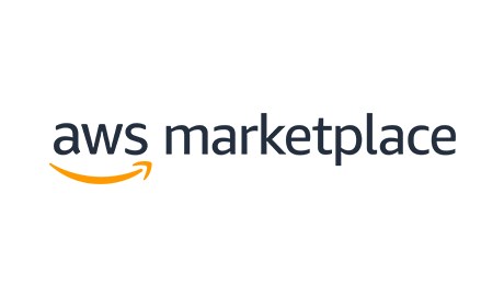 aws marketplace