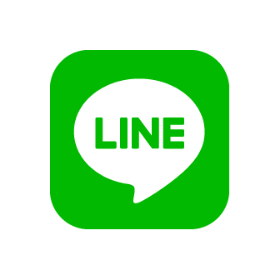 LINEミニアプリ開発