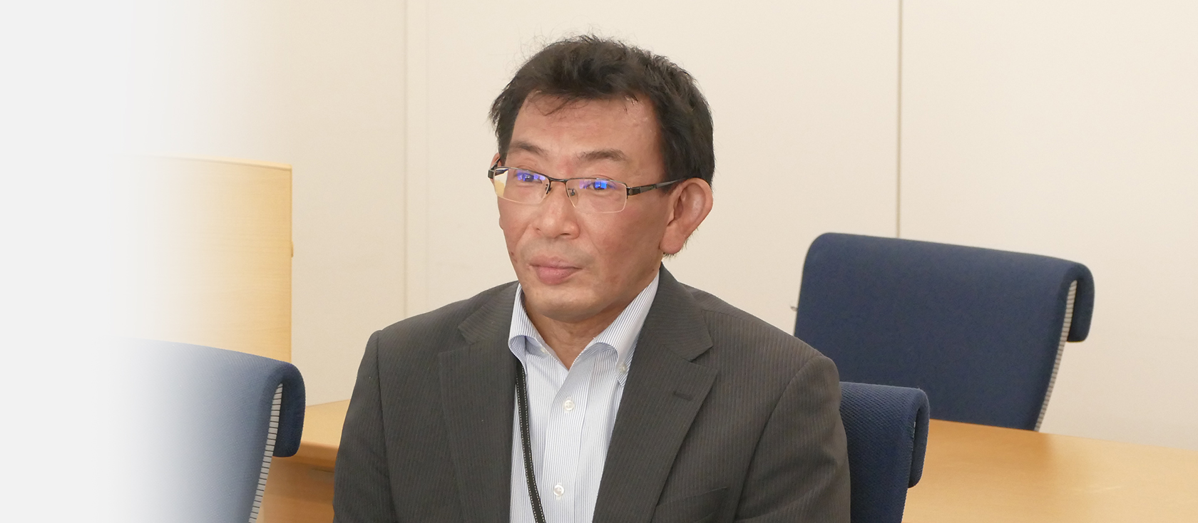 PayPay銀行株式会社