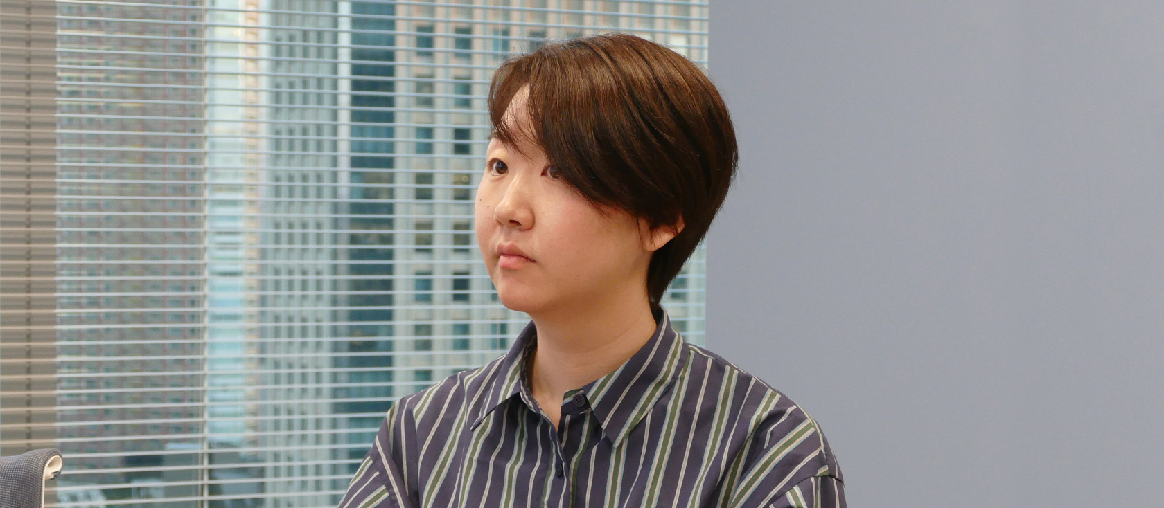 旭化成株式会社