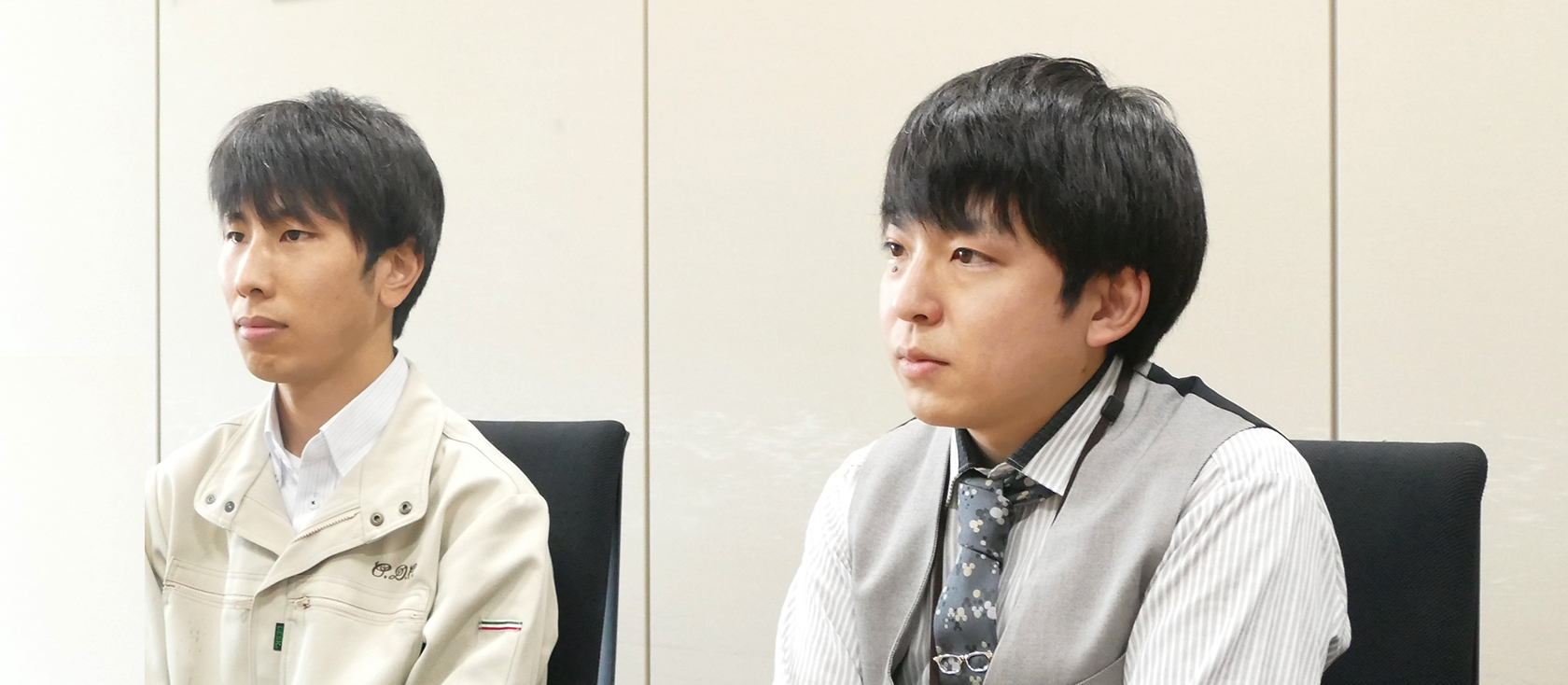 シーデーシー情報システム株式会社