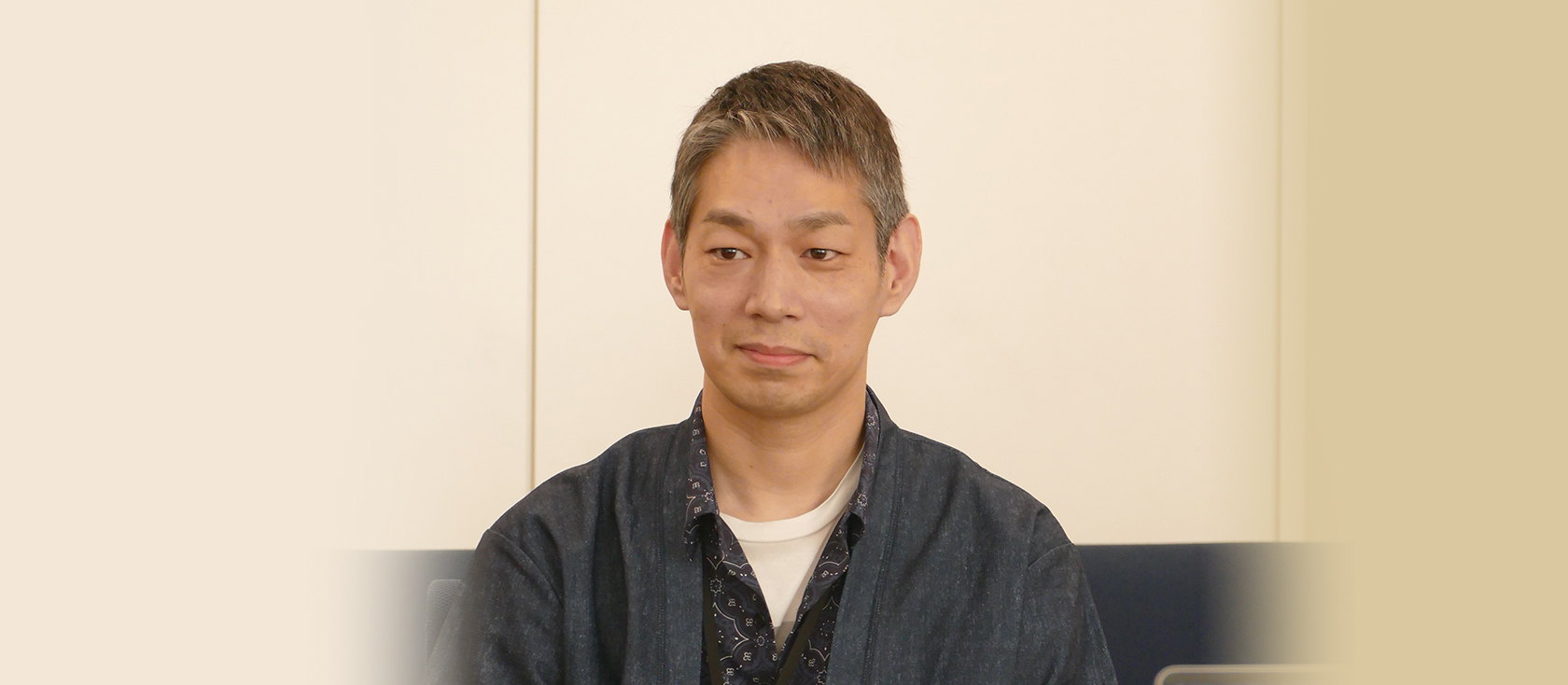 PayPay銀行株式会社