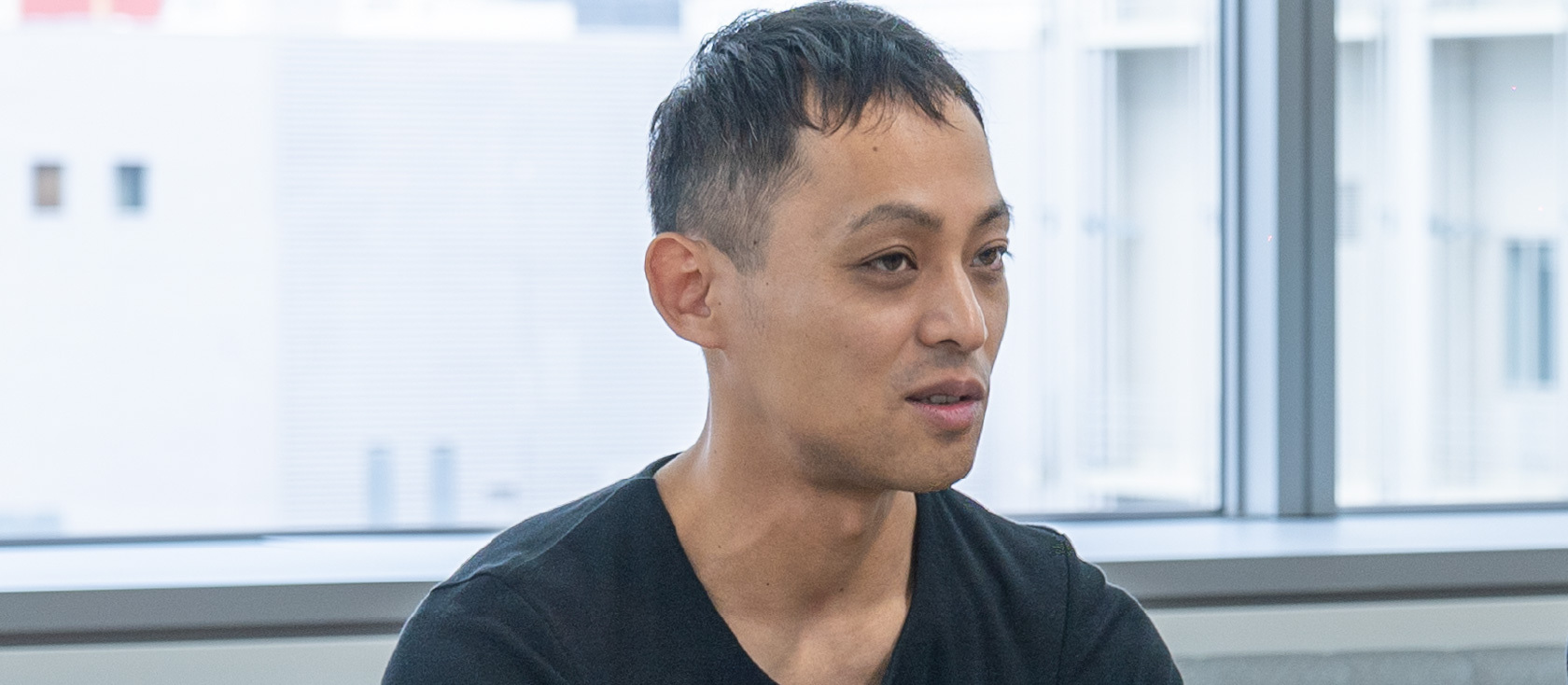 株式会社プロアクティブ