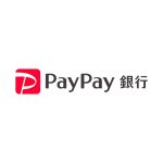 PayPay銀行株式会社