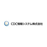 シーデーシー情報システム株式会社