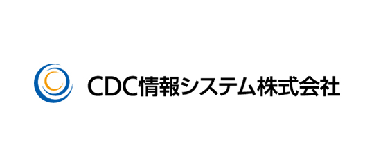 のロゴ画像