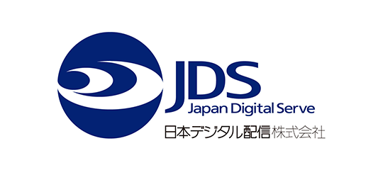 のロゴ画像