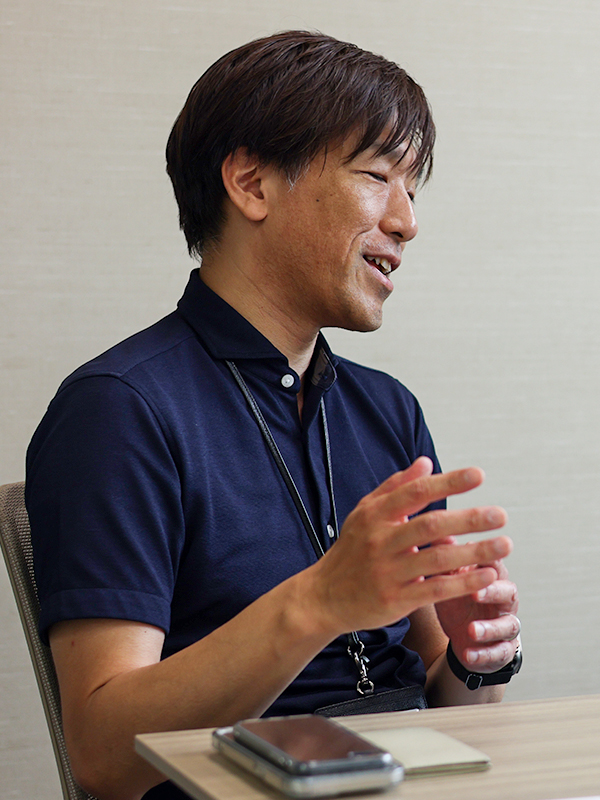 日本デジタル配信株式会社