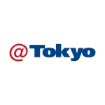 株式会社アット東京