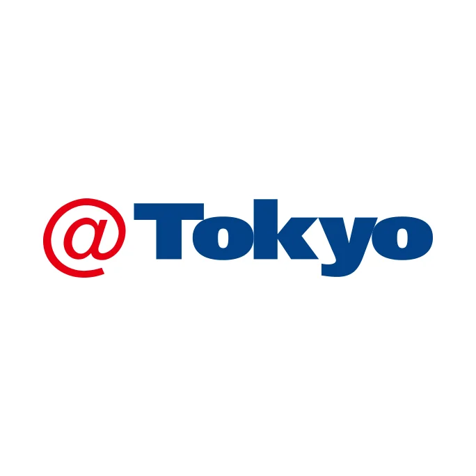 株式会社アット東京