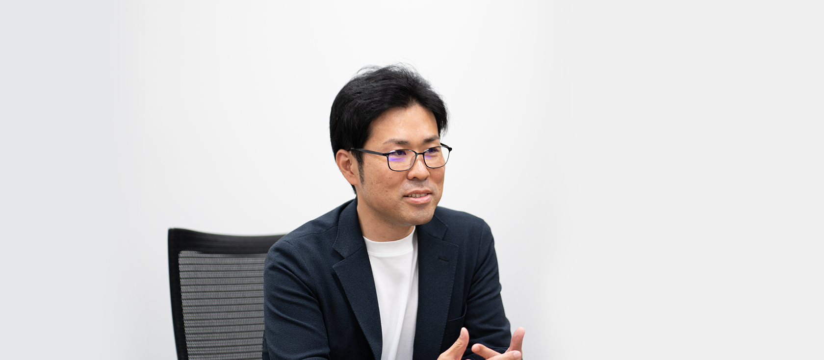 株式会社アット東京