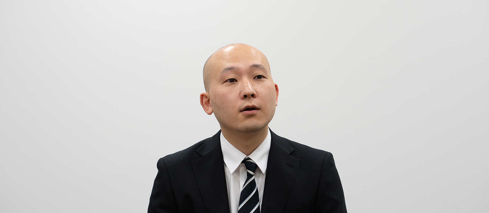 株式会社アット東京